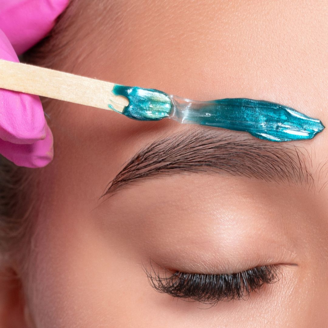 Pflugerville & Hutto Lash Wax & Med-Spa – B. SWEET PFLUGERVILLE