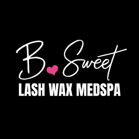 B. SWEET PFLUGERVILLE